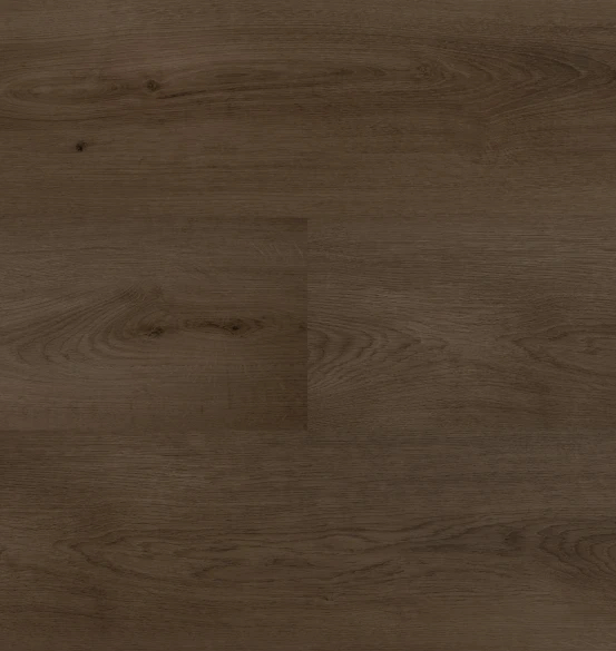 54827 PVC Plak_1 (1)