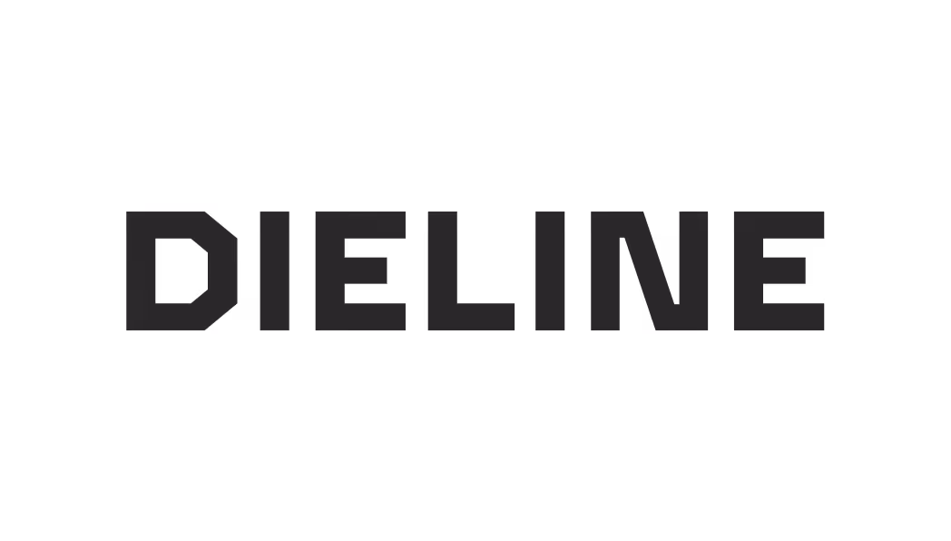 Dieline