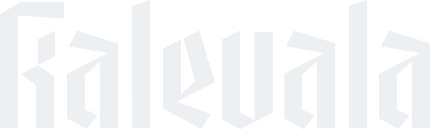 Kalevala