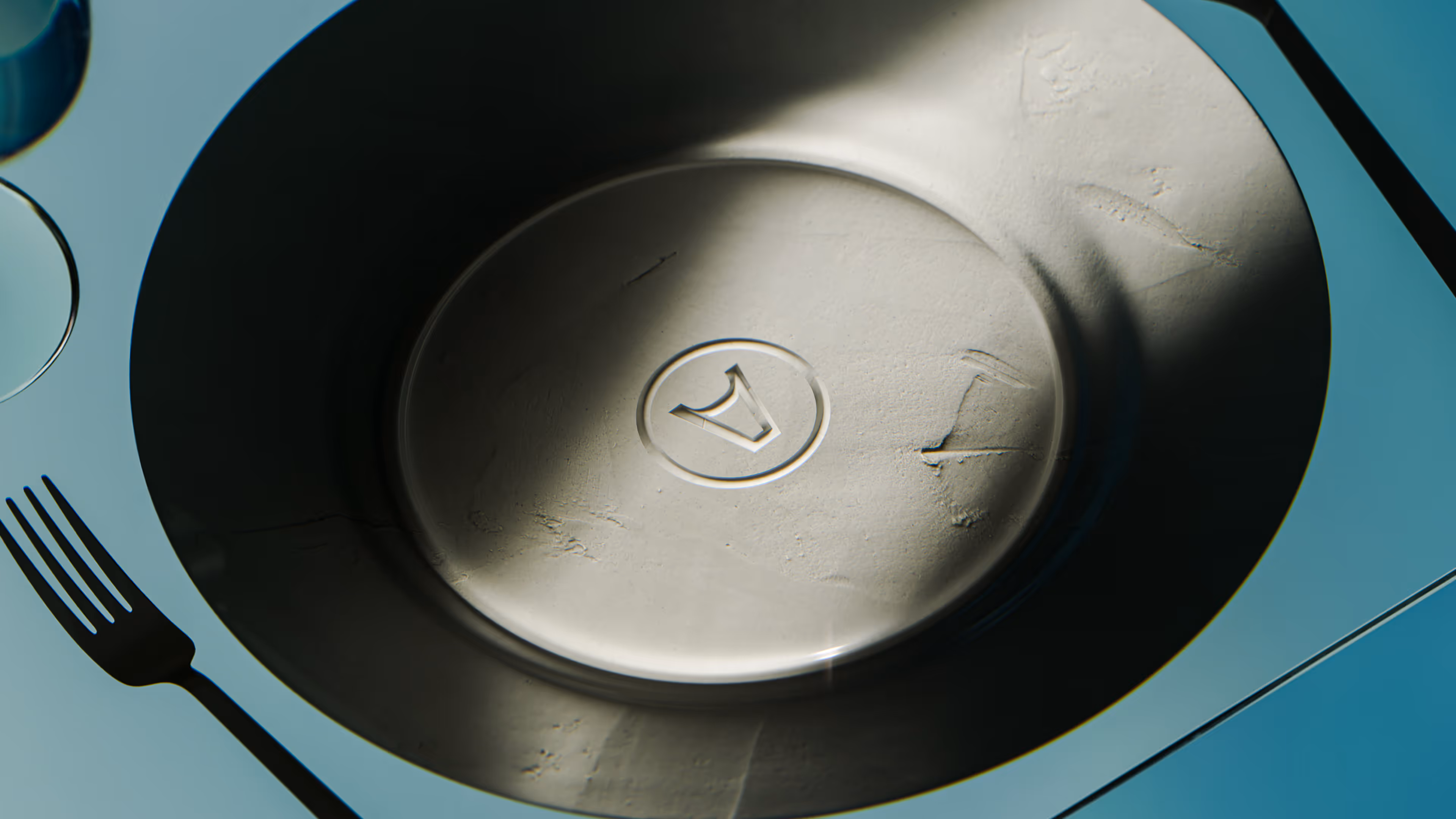 Designing the future of food: Gold at the European Design Awards for Aleph Farms