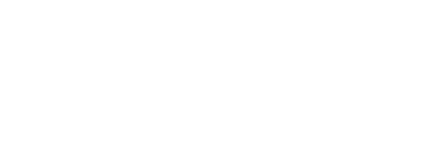 Raffles & Fairmont Hotels, Katara Towers Doha