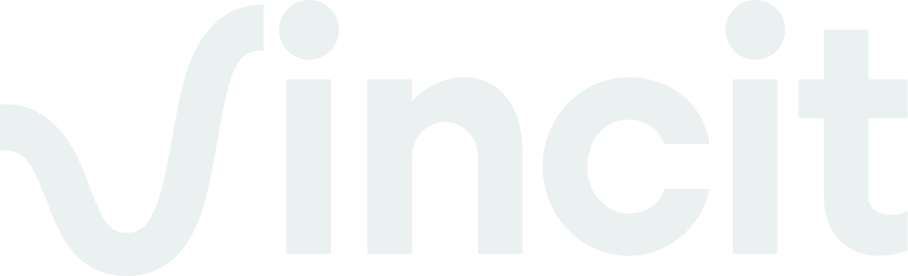 Vincit