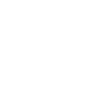 Raffles & Fairmont Hotels, Katara Towers Doha
