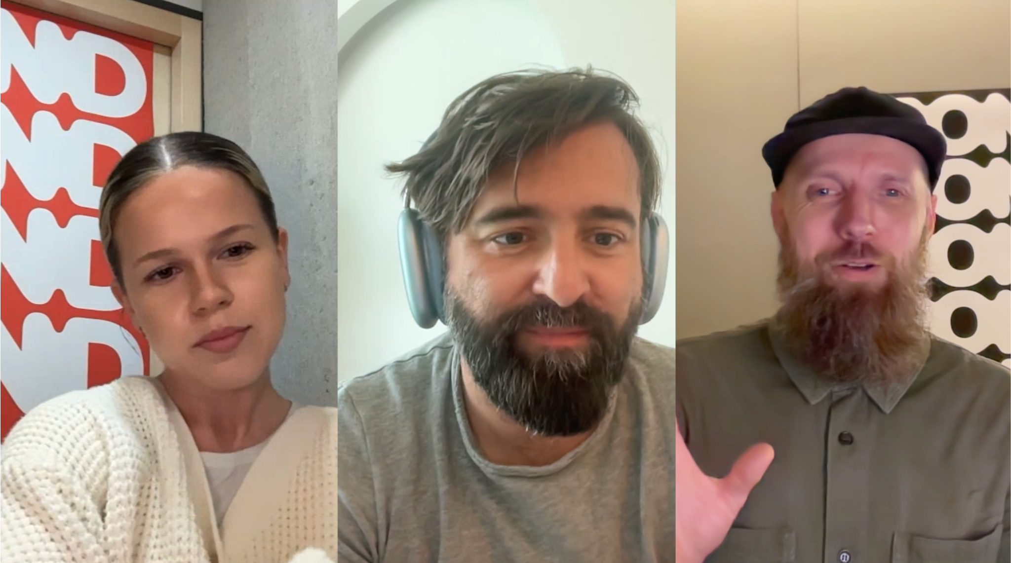 Originality pays: the truth most brands miss