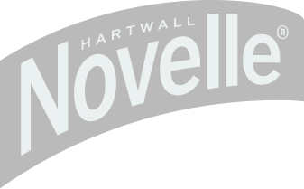 Novelle Fresh, Hartwall