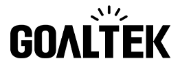 2020INC logo