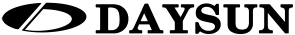 OE logo