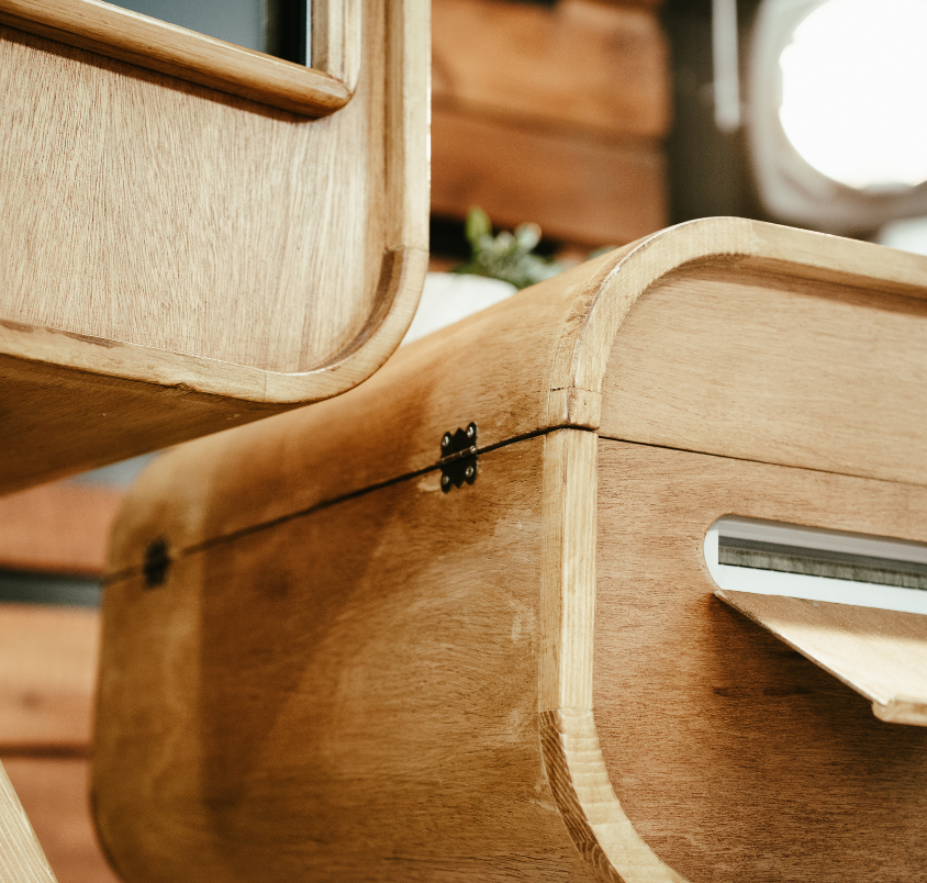 Manchester Photobooths