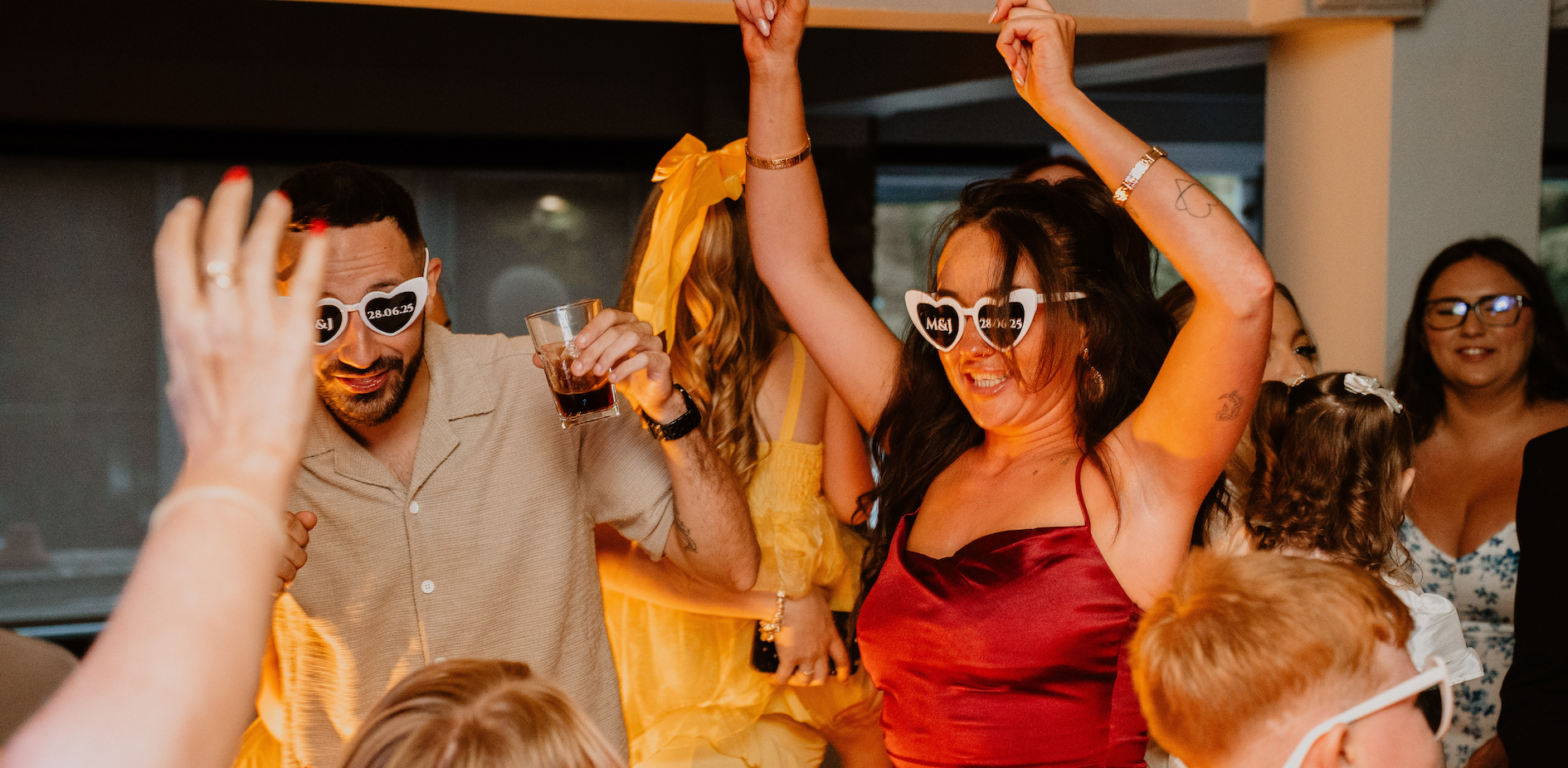 Village Hotel Cheadle