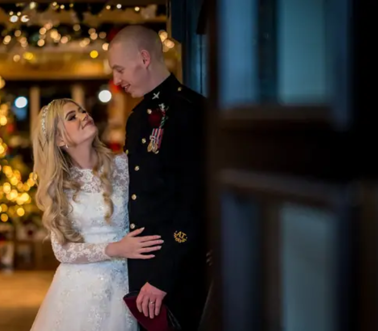 Village Hotel Cheadle