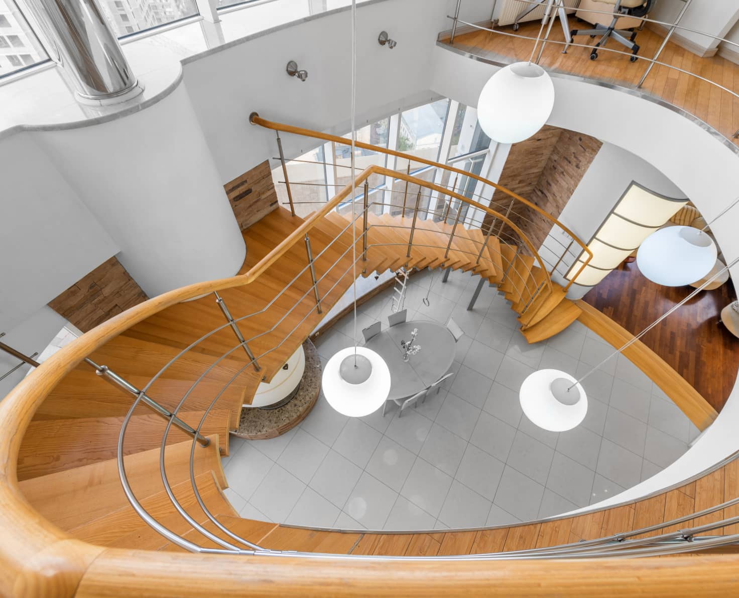 Image The Team Was Professional And Provide Quality Work - Carpenters X Webflow Template