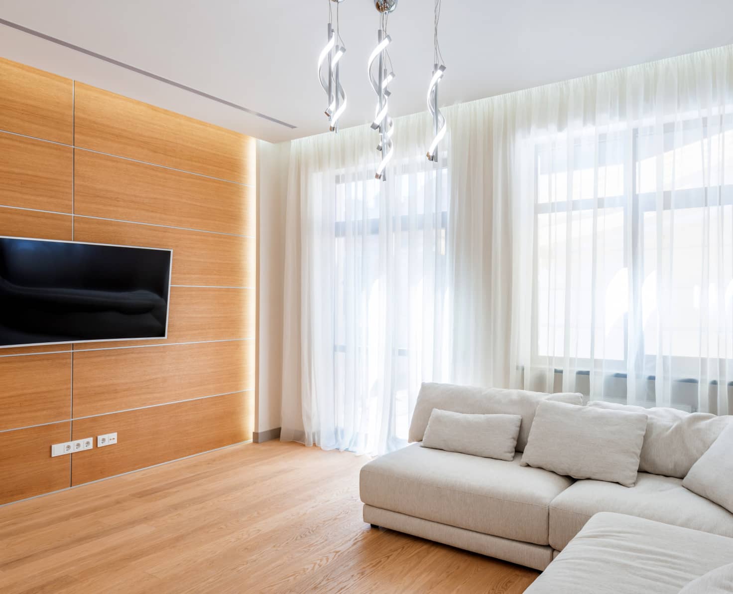 Image We’re Super Happy With Carpenters work! - Carpenters X Webflow Template