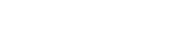 Logo text reading 'Rodrigo Ballon CrossCountry Mortgage™' in white capital letters on a transparent background.