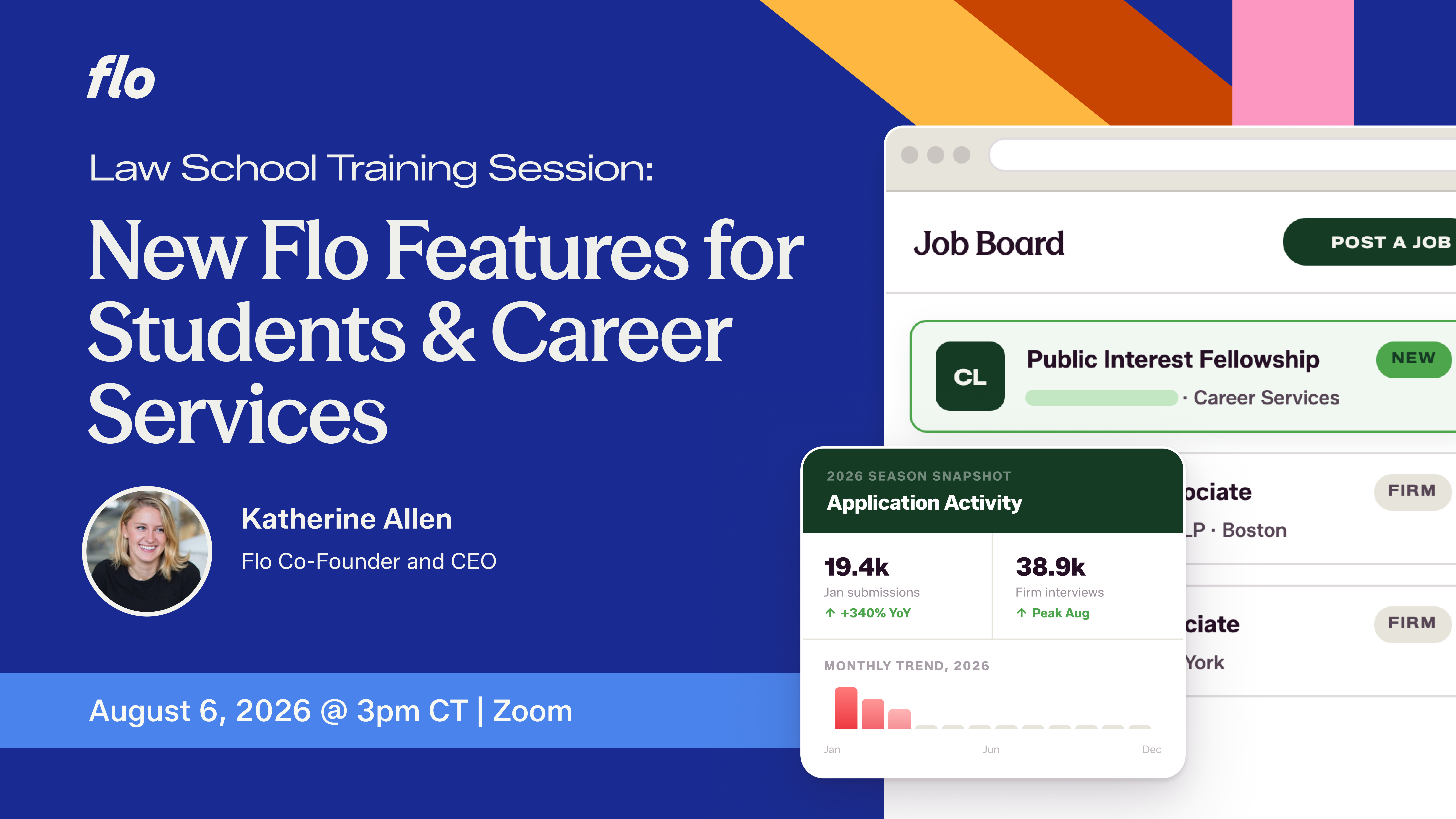Event header image