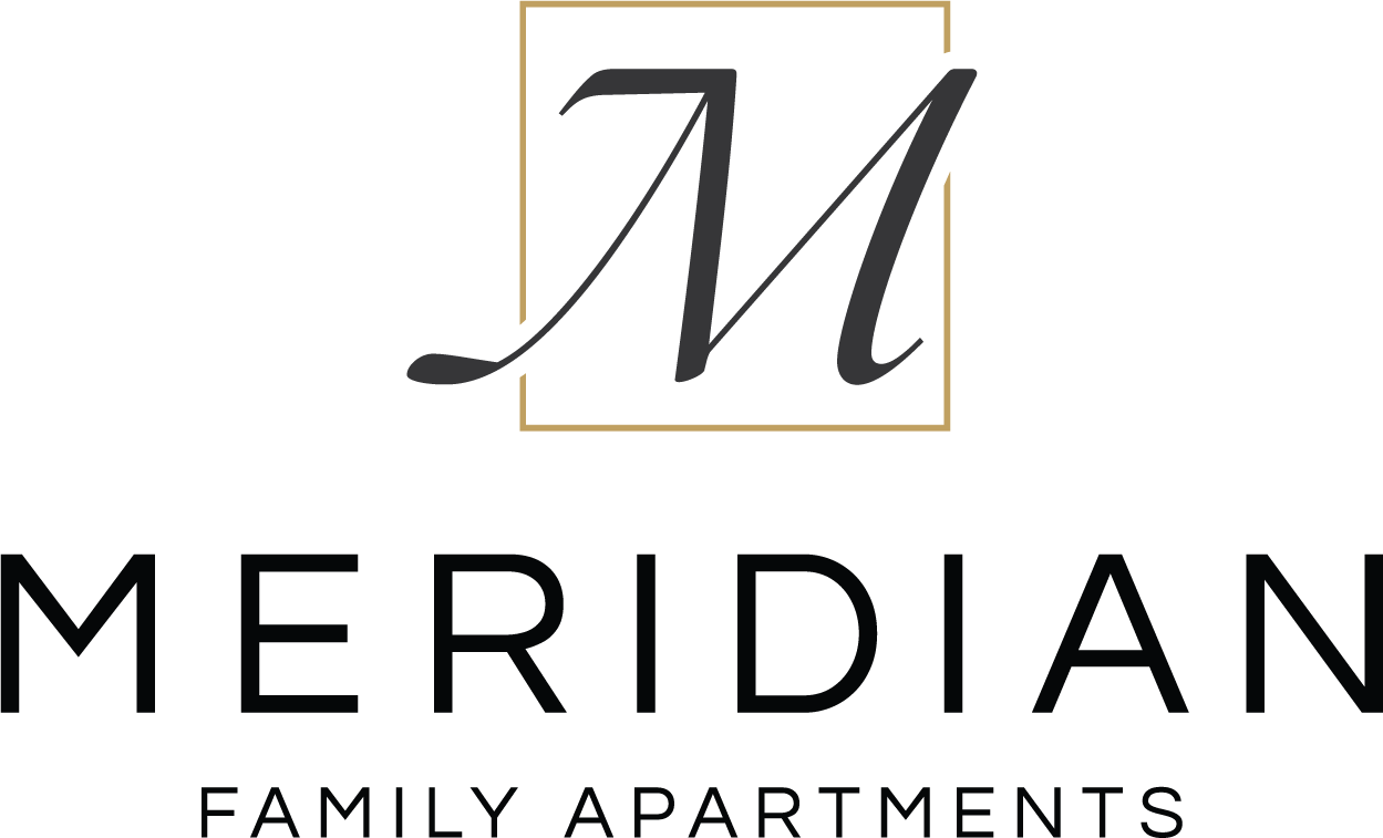 Placeholder logo
