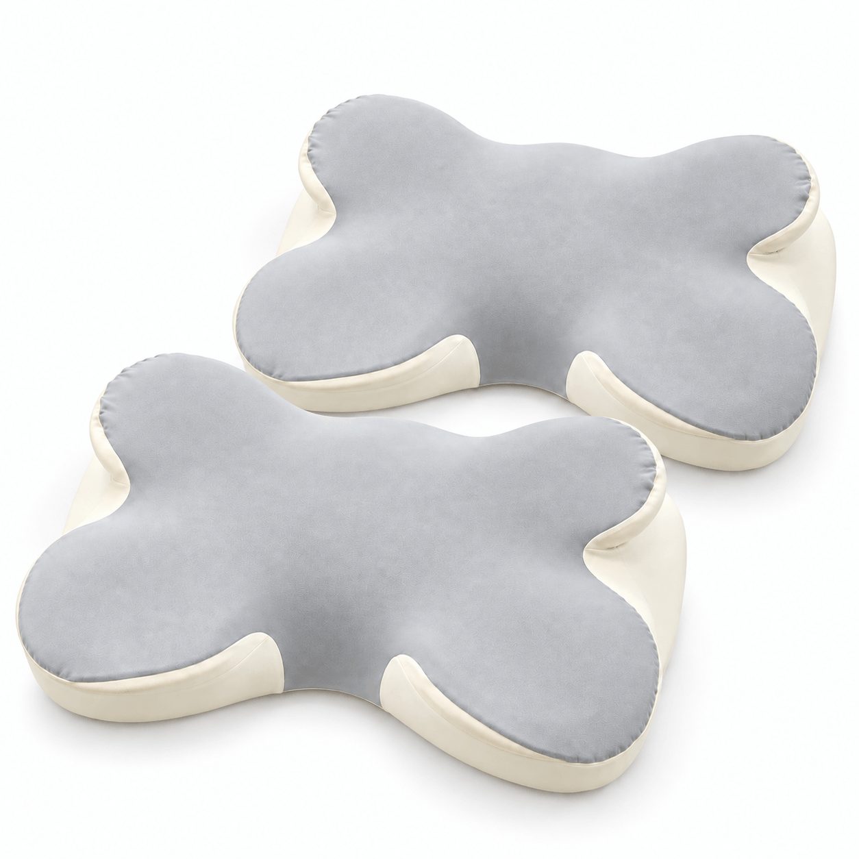 Cervical Neck Pillow