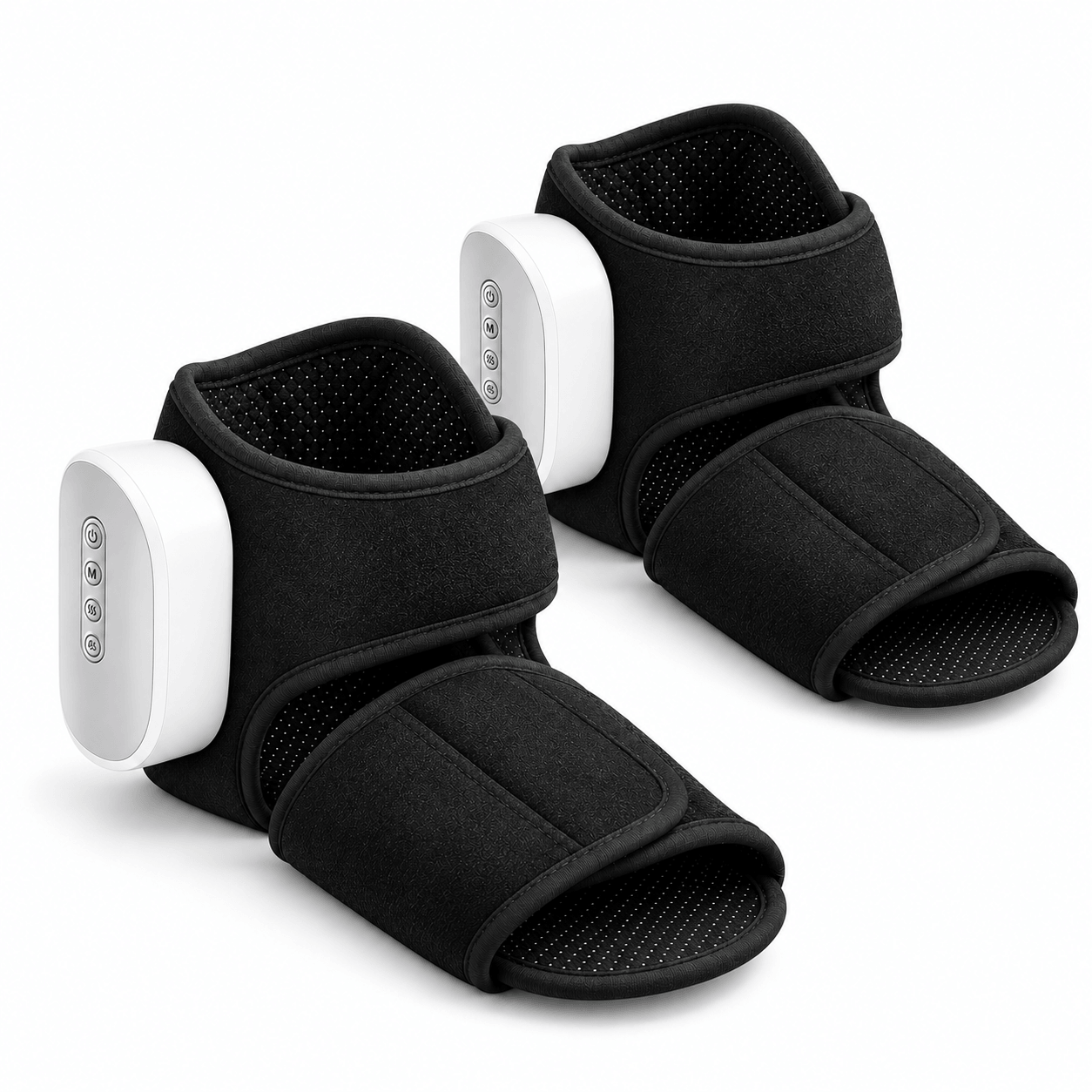 Foot Relief Wrap
