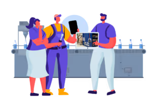 workflow-management-software