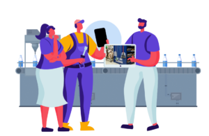 workflow-management-software