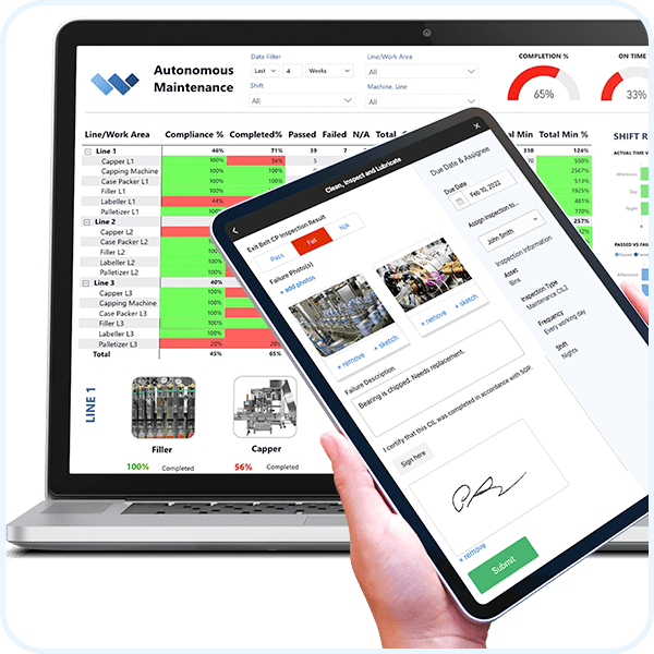 Autonomous-Maintenance-Solution-Thumbnail-min