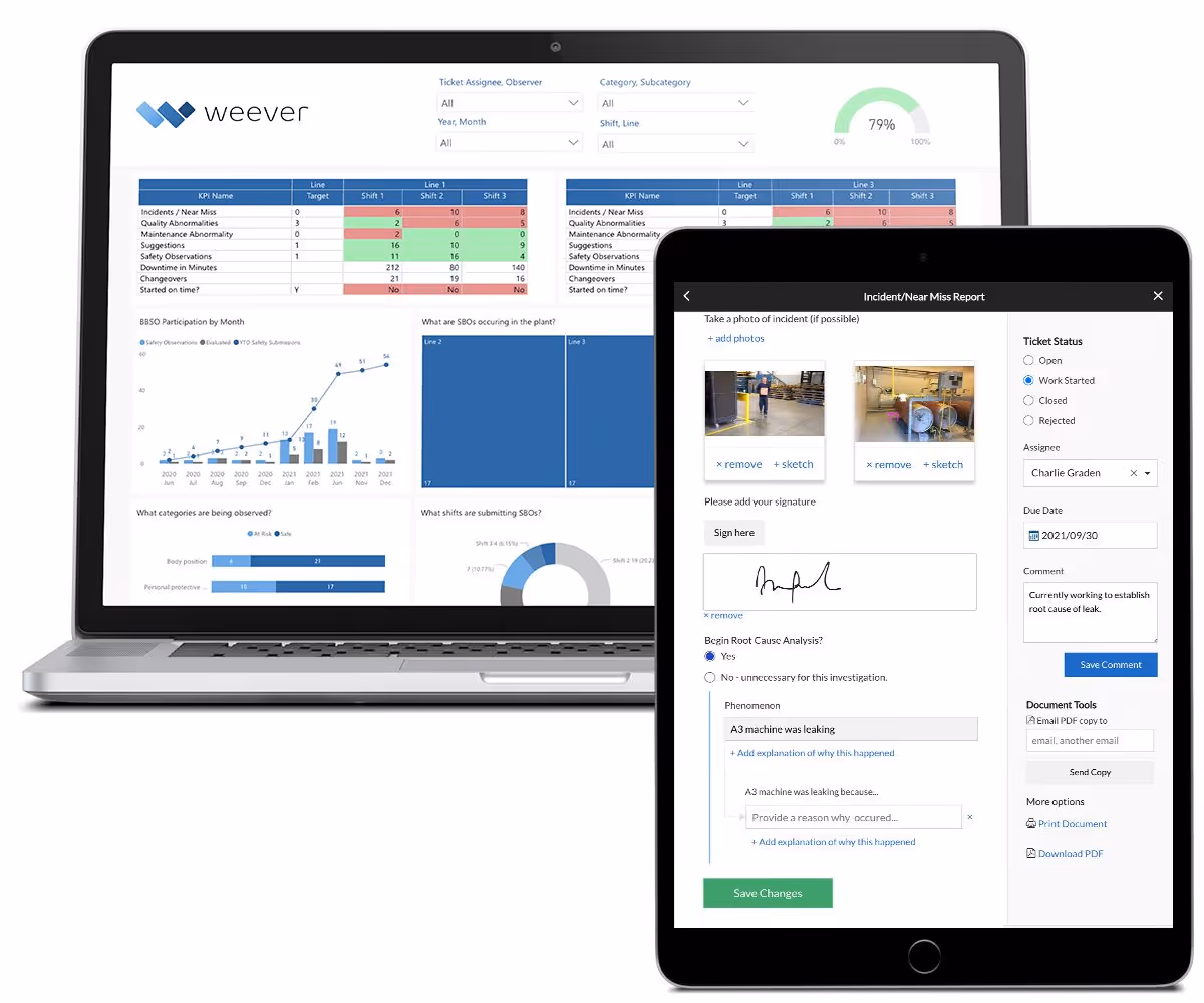 workforce-operations-management-software-digital-transformation