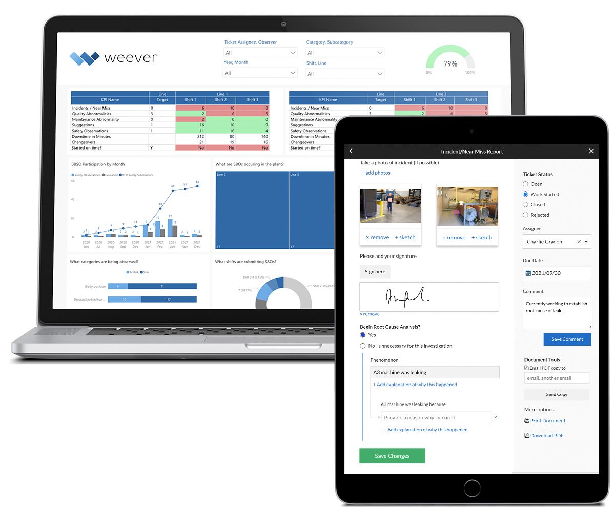 workforce-operations-management-software-digital-transformation