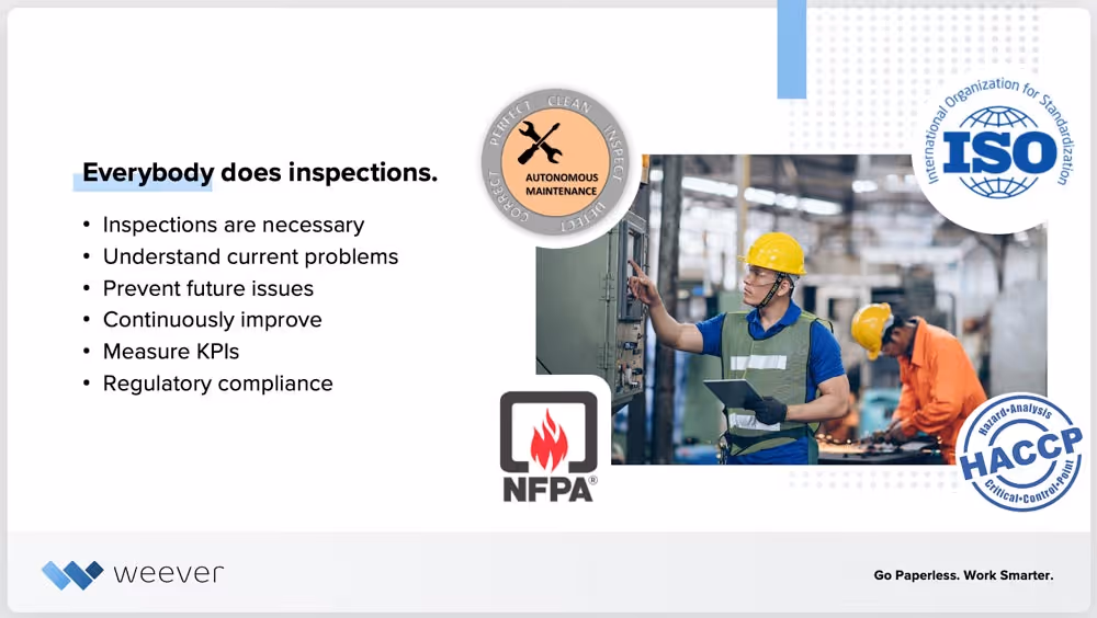 everybody-does-inspection