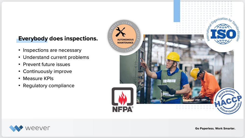 everybody-does-inspection