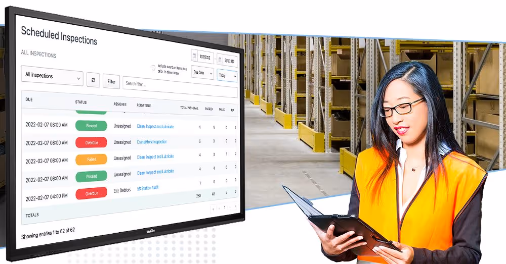 Rack-inspections-Ratio-191-x-1