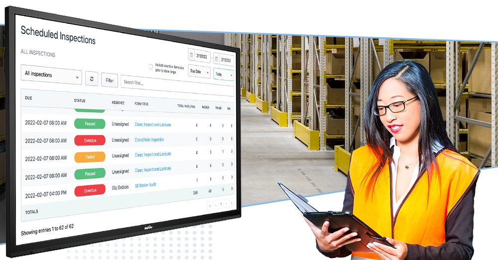 Rack-inspections-Ratio-191-x-1