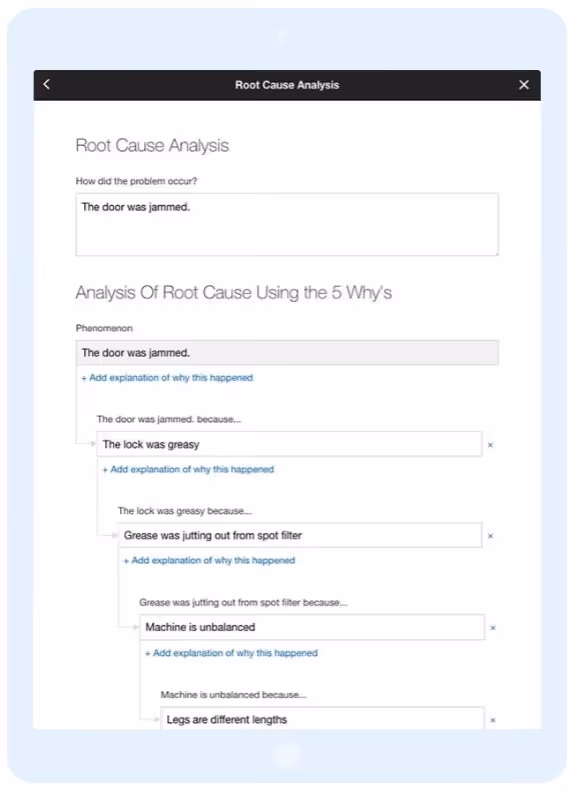 root-cause-analysis-digital-solution-software