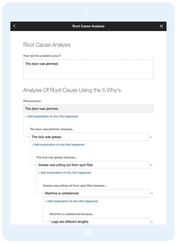 root-cause-analysis-digital-solution-software