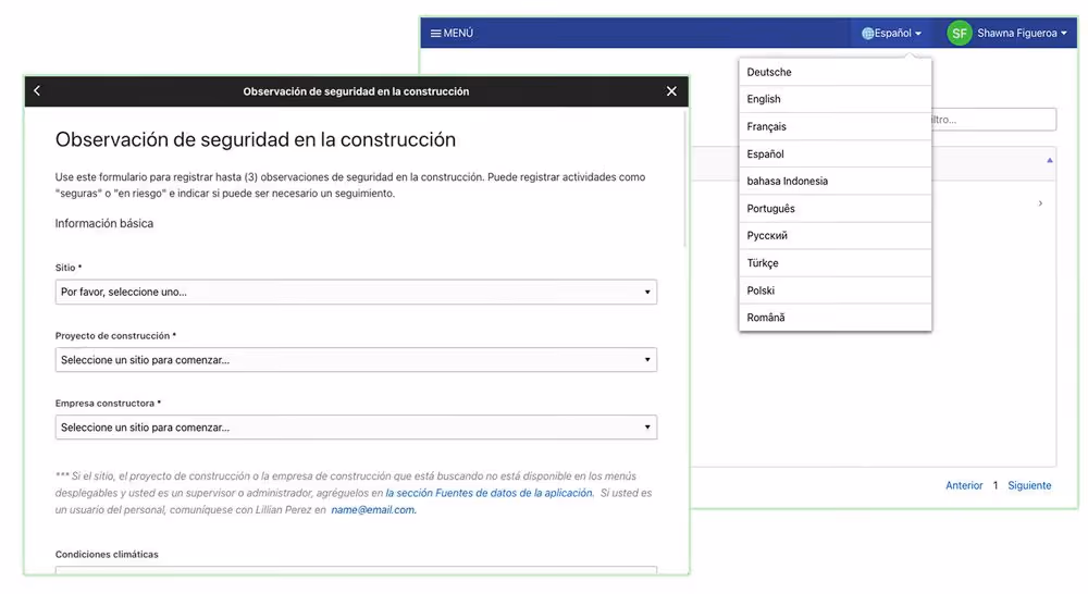 workflow-management-language-localization