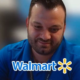 Kody-Case-Study-Walmart