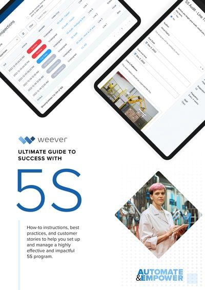 5S-Ultimate-Guide-title-page-min