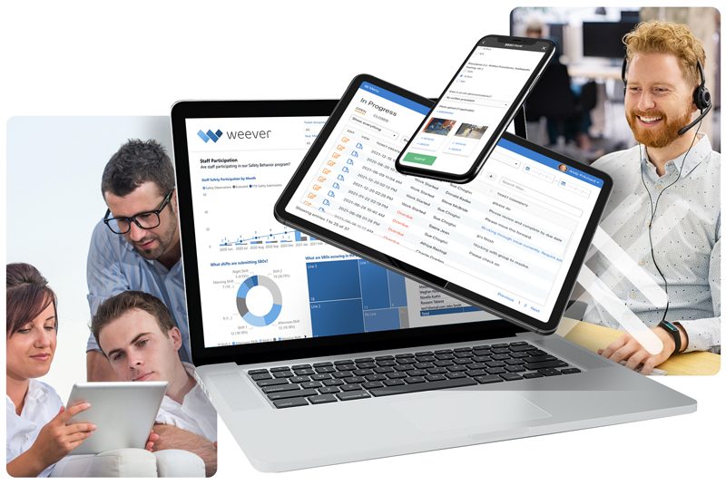 operational-excellence--experience-it