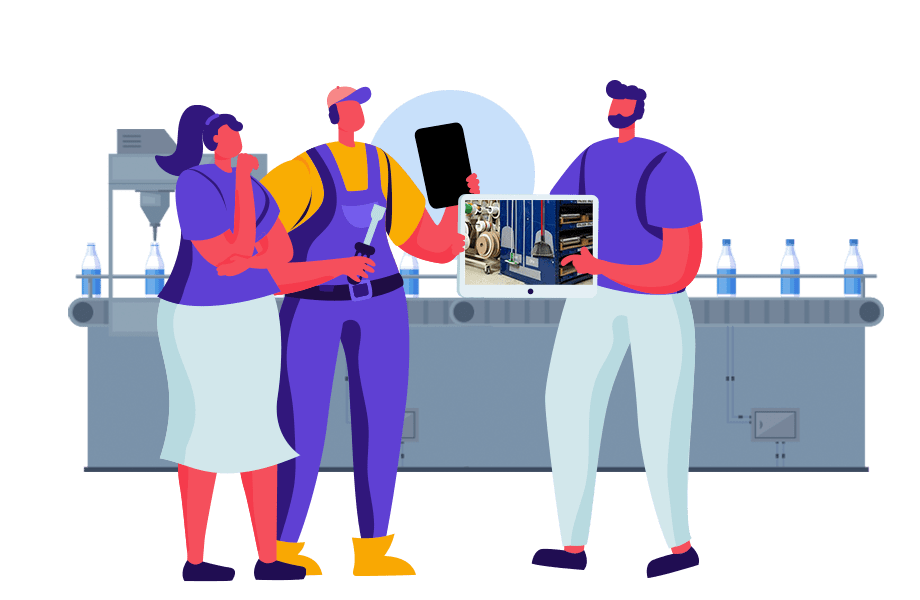 workflow-management-software