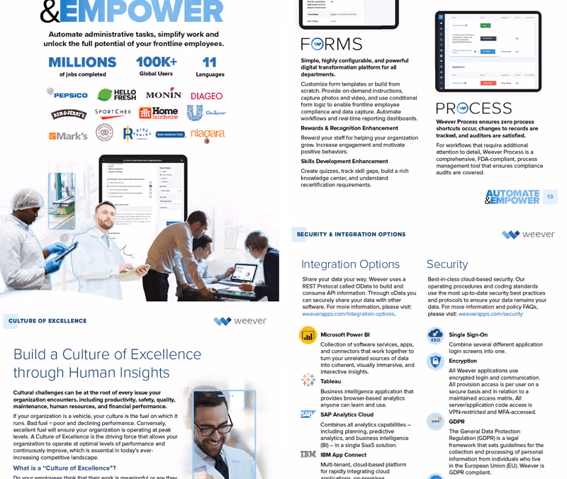 Weever-brochure-new-smaller-min