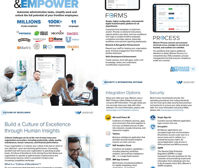 Weever-brochure-new-smaller-min