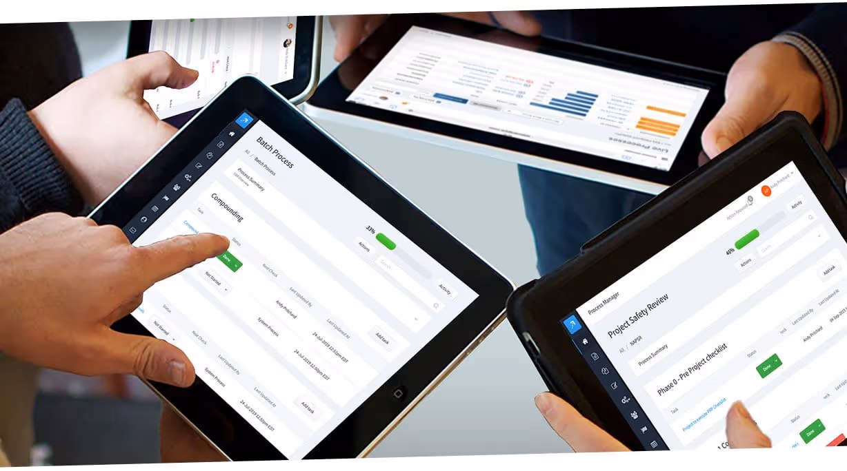 process-manager-mobile