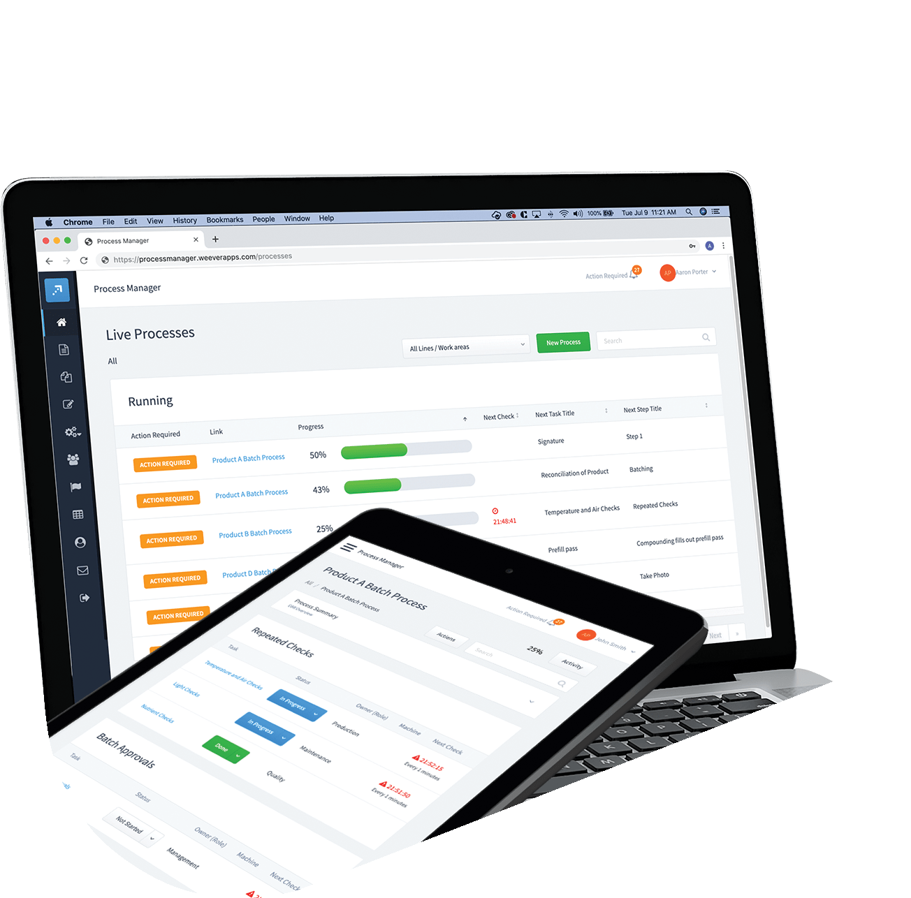Process Manager laptop tablet-updated
