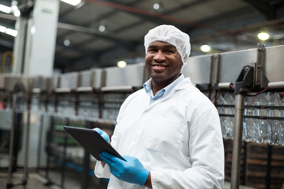 forms manager production line with tablet 123rf 72532237_s-1200px