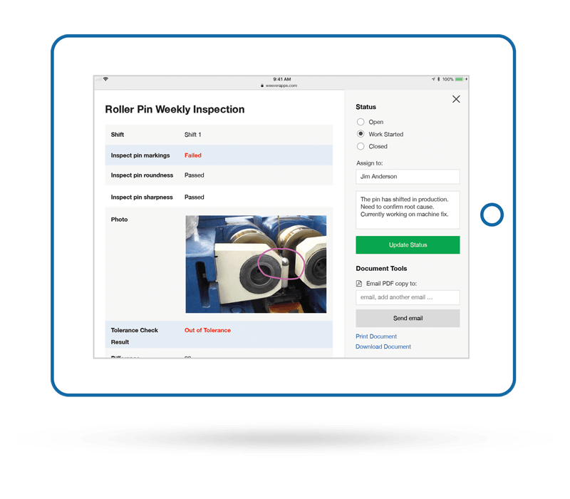 inspections-workflow