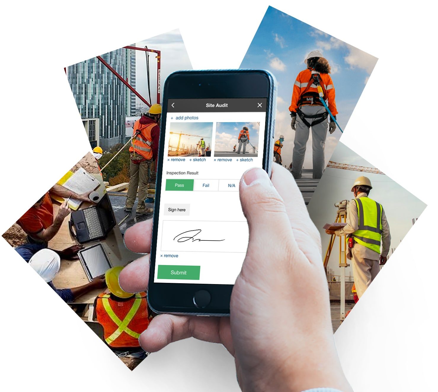 form-accessibility-on-virtually-any-device-3