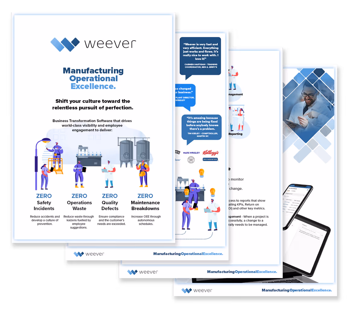 brochure-banner-website-square