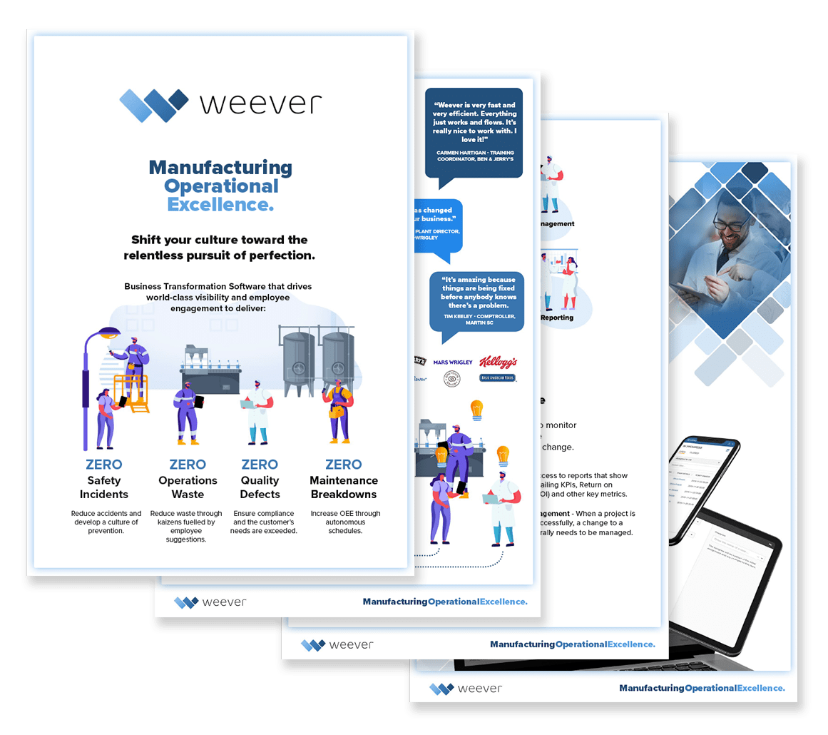 brochure-banner-website-square