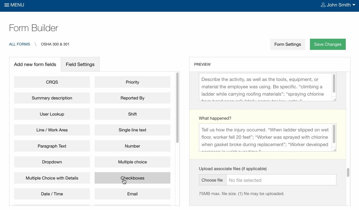 OSHA-digital-transformation-form-builder-2