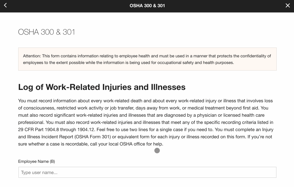 OSHA-300-digital-form