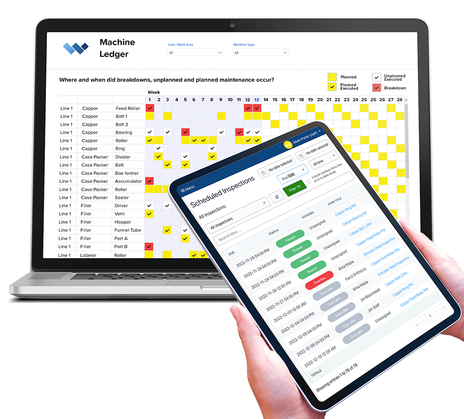 Machine-Ledger-TPM-digitization-solution-min