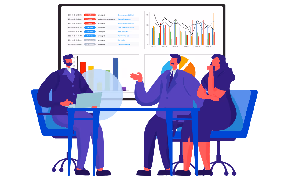 workflow-management-software-reporting